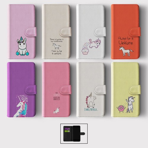 Custodia per iphone - custodia,