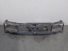 consolle centrale per VOLKSWAGEN PASSAT B3 B4 (3A2 35I) 3A0805591 rectp5199299