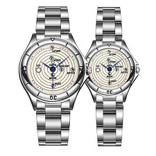 Orologio Sistema Solare |