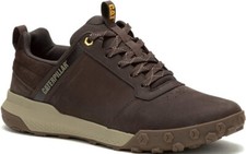 Caterpillar Cat Hex Ready P726016 scarpe da città scarpe da ginnastica sneaker scarpe da uomo