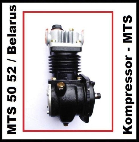 Mts bielorussia 52 - mts, 50