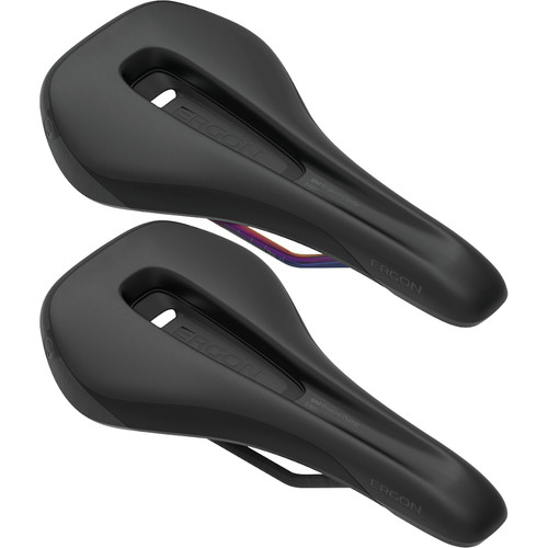 Sella uomo ergon enduro - sm,