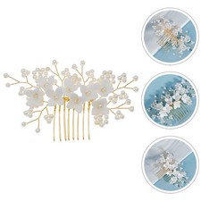 Accessori Capelli Sposa