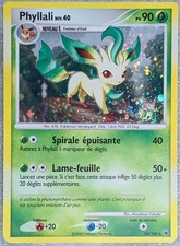 Phyllali Holo - DP05:Aube