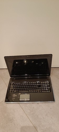 Pavilion dv7 3030eg - dv7-3030eg, 17