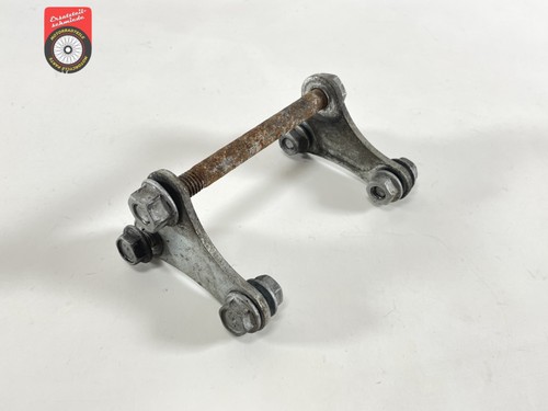 Supporto motore ktm 640 duke - motore,
