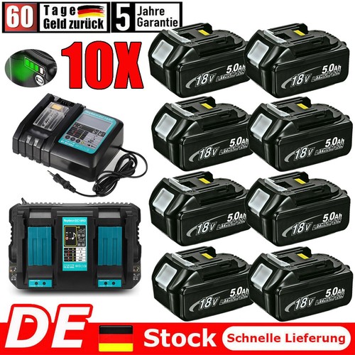Per makita batteria - per,