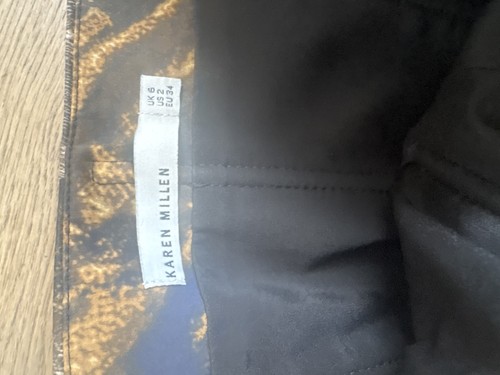 Splendido abito karen millen - splendido,
