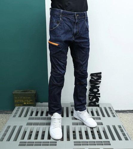Jeans ortovox taglia - ortovox,