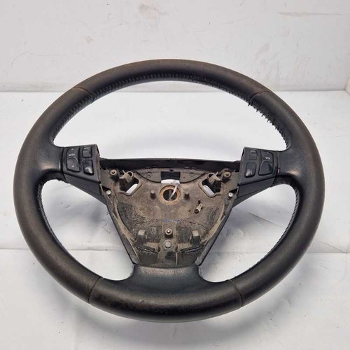 Saab tid 92 kw 2002 - saab,