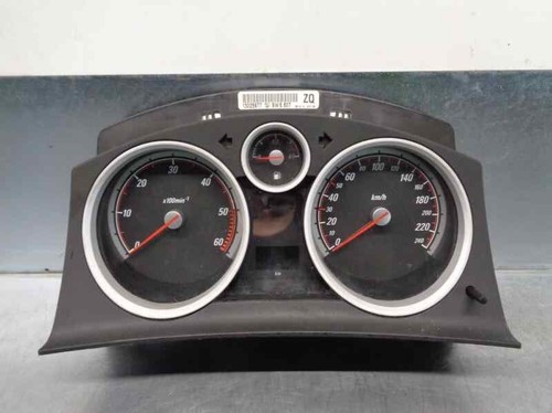 13225977 cuadro - , de