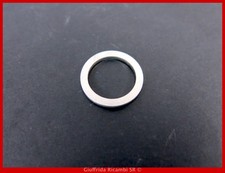 Guarnizione Cambio Toyota