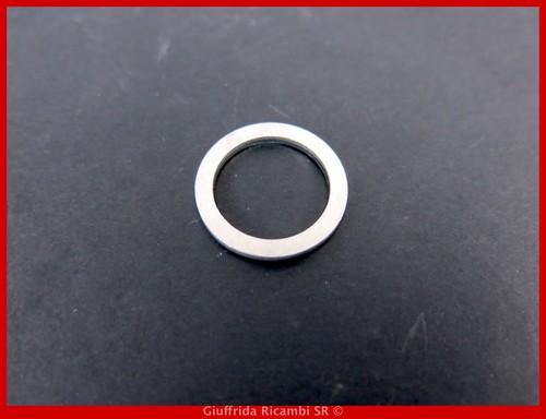 Guarnizione cambio toyota - guarnizione,