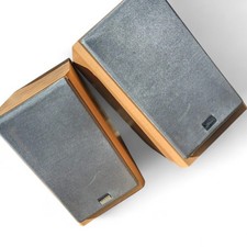 Onkyo D-S7FX Coppia