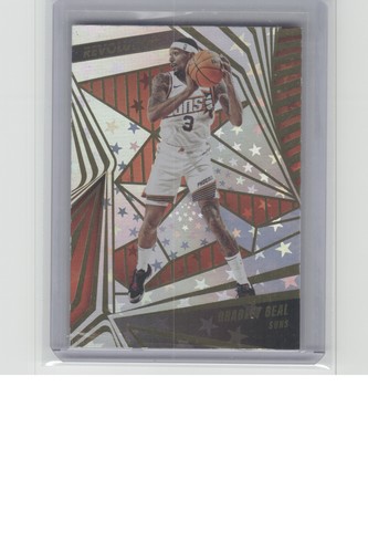 2023 panini revolution 7 - panini,