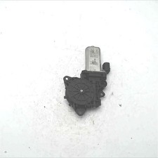 MOTORINO ALZAVETRO ANTERIORE