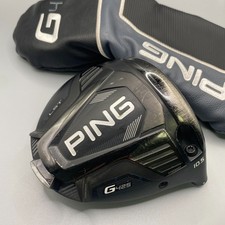 Testina driver PING G425 LST