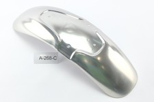 Universale per Harley Davidson