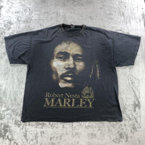 Camicia vintage bob - vintage,