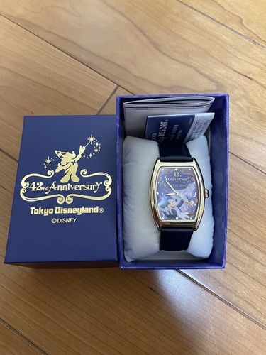 Orologio disney - orologio, 42°