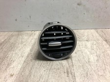 Bocchetta aerazione cruscotto
