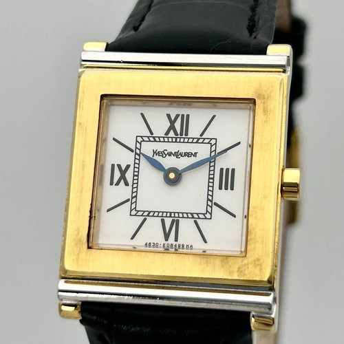 Orologio donna yves saint - donna,