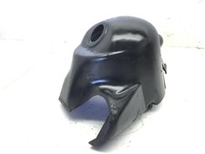 CUFFIA CILINDRO PIAGGIO VESPA HP FL2 50 1991 1997 V5N2T