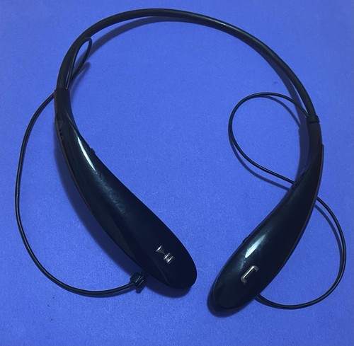 Hbs800 tone cuffie - lg,