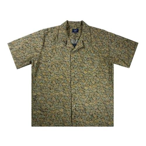 Camicia kimono aloha uomo - camicia, xl