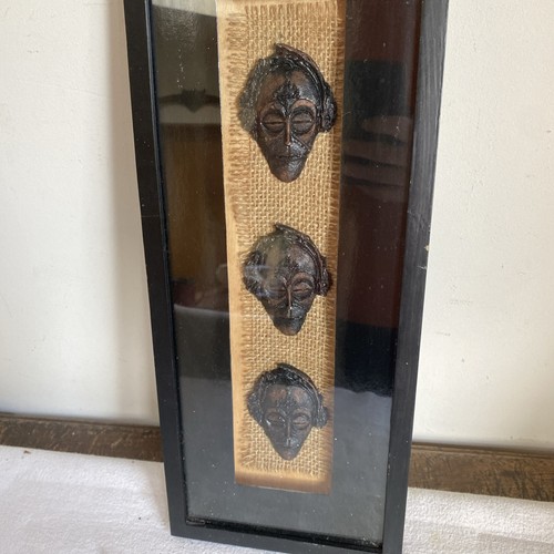 Small framed ethnic - ethnic,