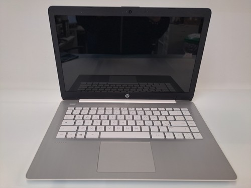 Notebook ds0004nl amd - 14-ds0004nl,