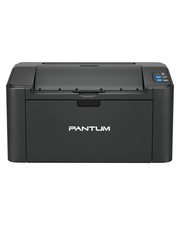 P2502W Stampante Laser Wifi