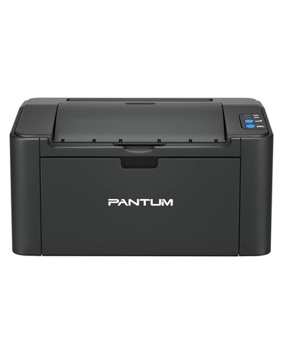 P2502w stampante laser wifi - p2502w,