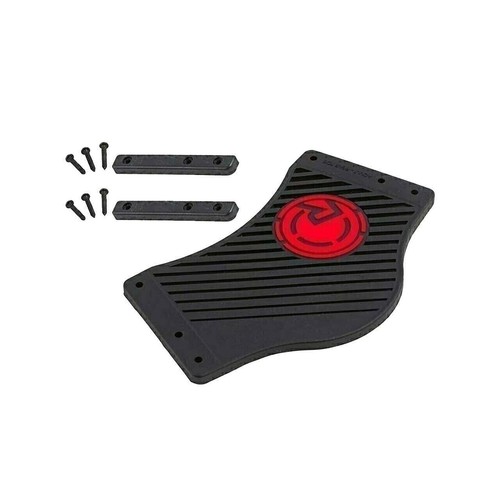 Kit ricambio cinghia punta - kit,