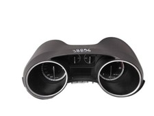 CONTACHILOMETRI PER ALFA ROMEO