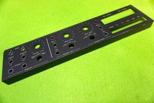 Revox B77 B77 MK II - FRONT