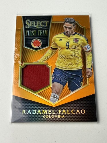 Maglia 2015 panini - maglia,