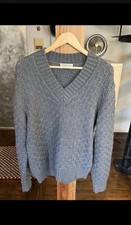 Maglione Officine Generale