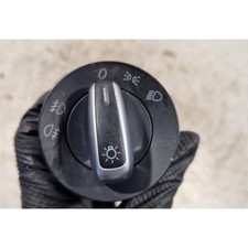 Interruttore luci Volkswagen