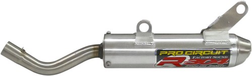 Pro circuit ss04250 - pro, ss04250-re