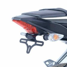 YAMAHA YZF 125 R - 19/23 -