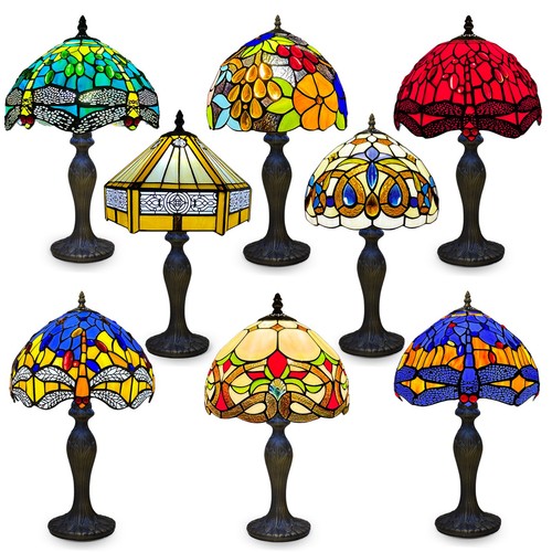 Lampada tavolo scrivania - da,