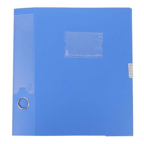 Pcs scatole plastica - 5,