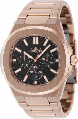 Orologio uomo invicta speedway - invicta,