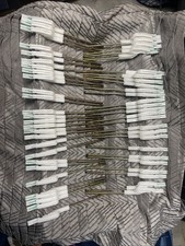 Pesi Martello per CVP 94