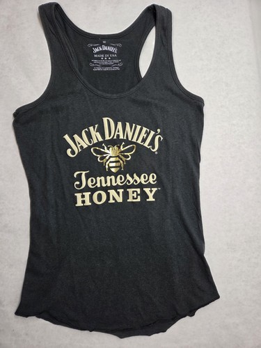 Camicia jack daniels donna - camicia,