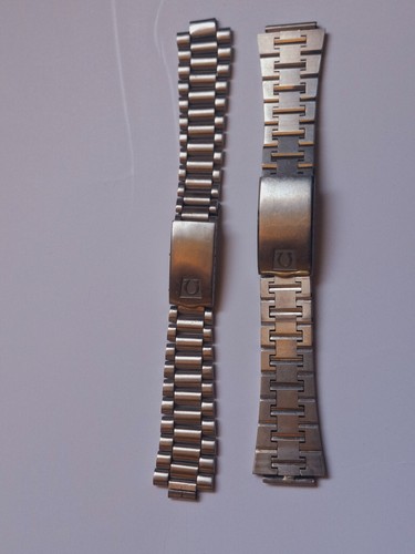 Bracciale omega speedmaster - bracciale, 19