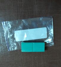 Set palette per Becker U1.16