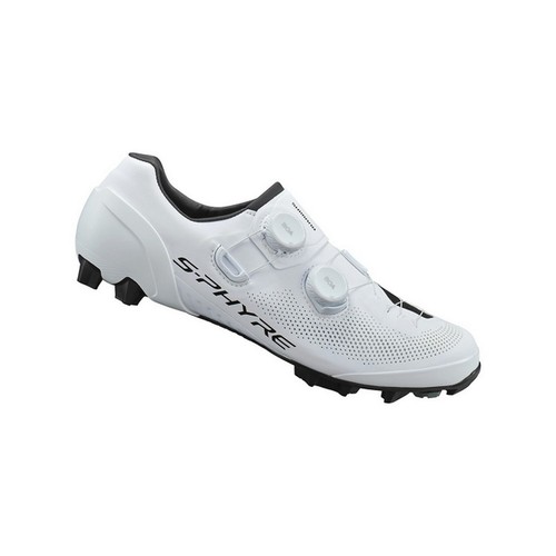 Scarpe mtb phyre - mtb, sh-xc903