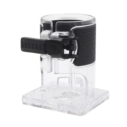 Veloce fisso wooden router - veloce, wooden-router